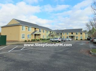 1234 N Davis St, Cornelius, OR 97113