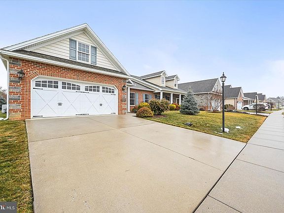 3rd image of 20 Stedtle Ave