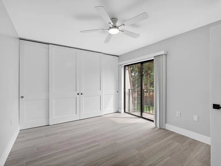 183 Charter Way — Photo 25