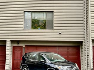 24044 NE Treehill Dr, Wood Village, OR 97060