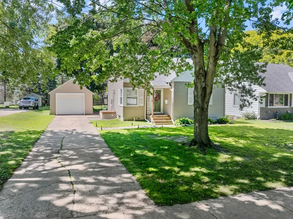 1903 4th Ave SW, Austin, MN 55912
