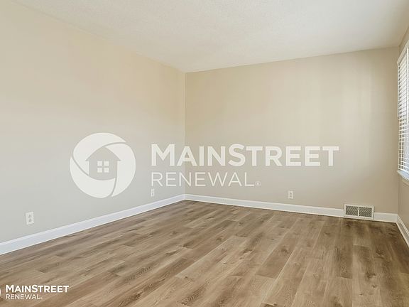 WM - Living Room