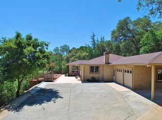 1566 Rockville Rd, Fairfield, CA 94534