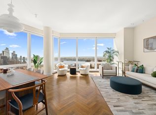 80 Columbus Cir #68E, New York, NY 10019