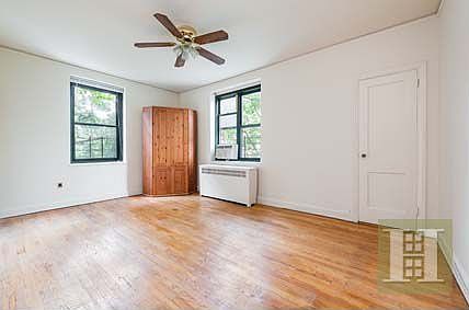 1st image of 34-41 78th St APT 4E
