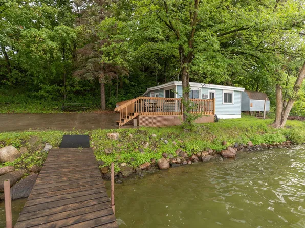 17493 Gary Trl #25, Faribault, MN 55021