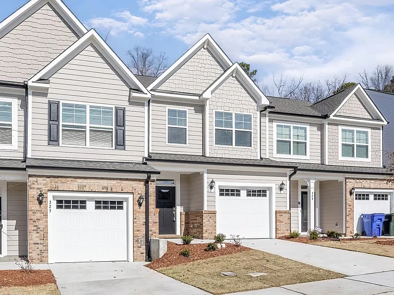 327 Marbella Grove Ct — Photo 1