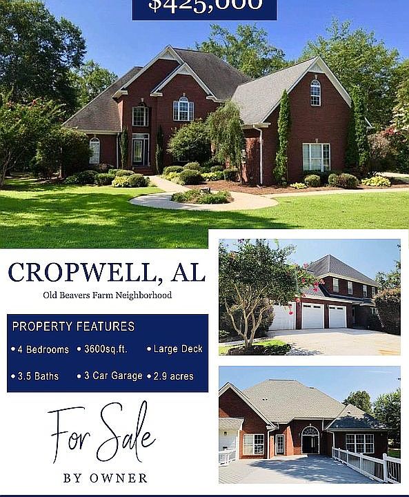 1st image of 135 Tumbleweed Ln
