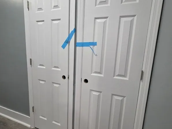 243 Woodworth Ave, Yonkers, NY