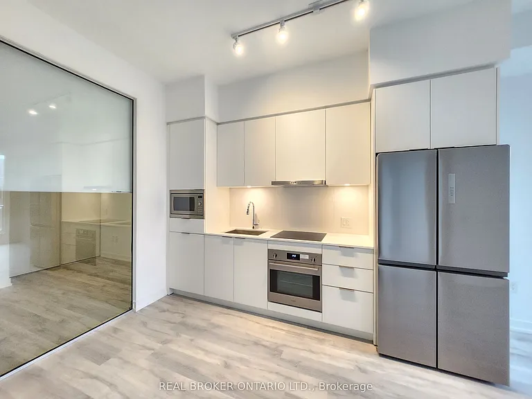 8 Olympic Garden Dr #S622 — Photo 2