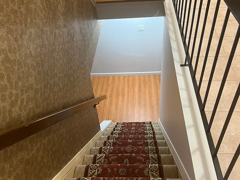 610 Dade Ln #610 — Photo 26