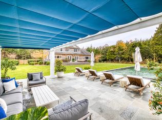 8 Cedar Haven Ln, Sag Harbor, NY 11963