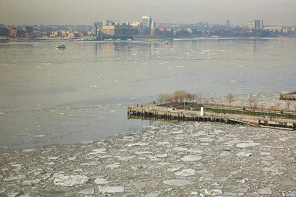 Rented by Compass | media 23