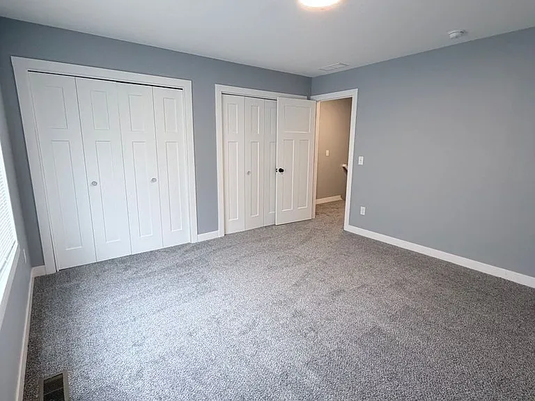 5739 E Dupont Rd — Photo 16