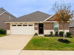 217 Greenhill St, Glenn Heights, TX 75154