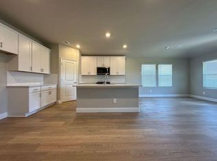 715 Buffalo Dr, McKinney, TX 75069