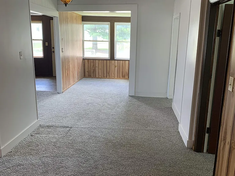 807 Force Ave — Photo 10