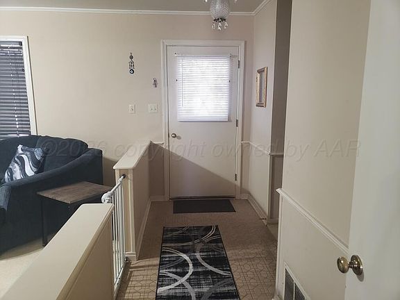 2nd image of 3706 S Virginia St
