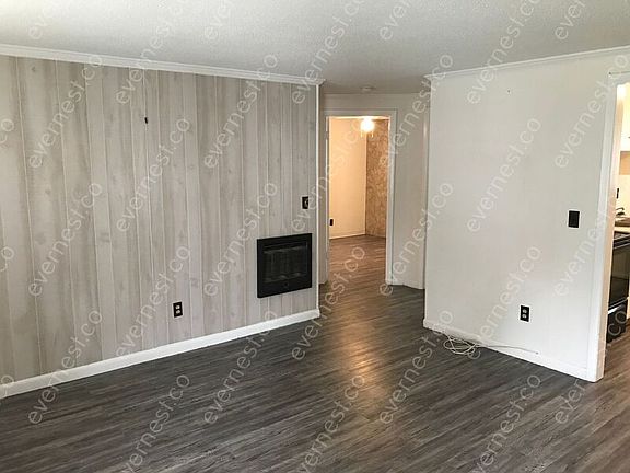 3rd image of 161 Nawaka Ave