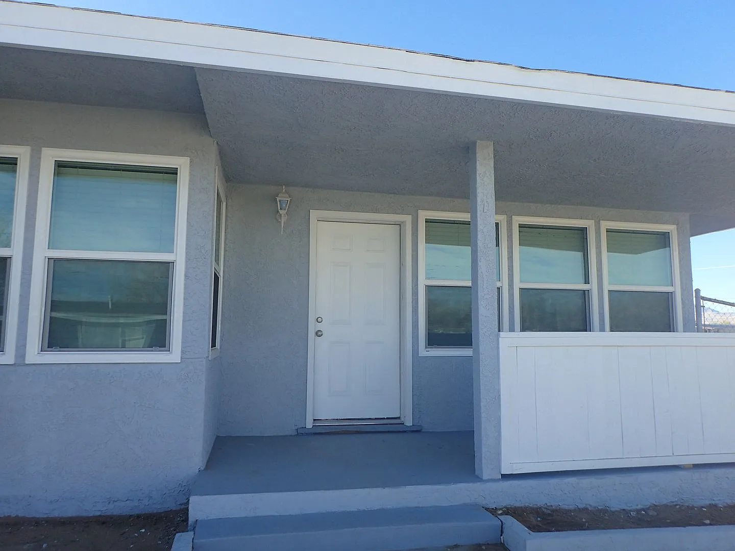 4423 Johnston Ave. A-B-C-D-E-F — Photo 3