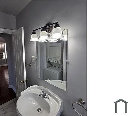 17173 Kentucky St #2 — Photo 2