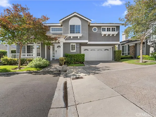 12143 Stanwix Sq, San Diego, CA 92128