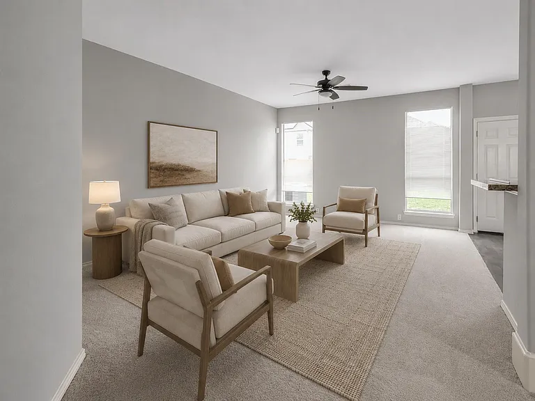 2907 Acacia Fair Ln — Photo 6