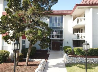 2623 Seville Blvd UNIT 202, Clearwater, FL 33764