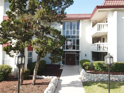 2623 Seville Blvd UNIT 202, Clearwater, FL, 33764