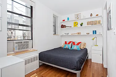 Sold by Brooklyn Hearth Realty