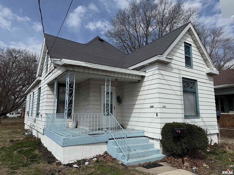 1st image of 2129 N Wisconsin Ave