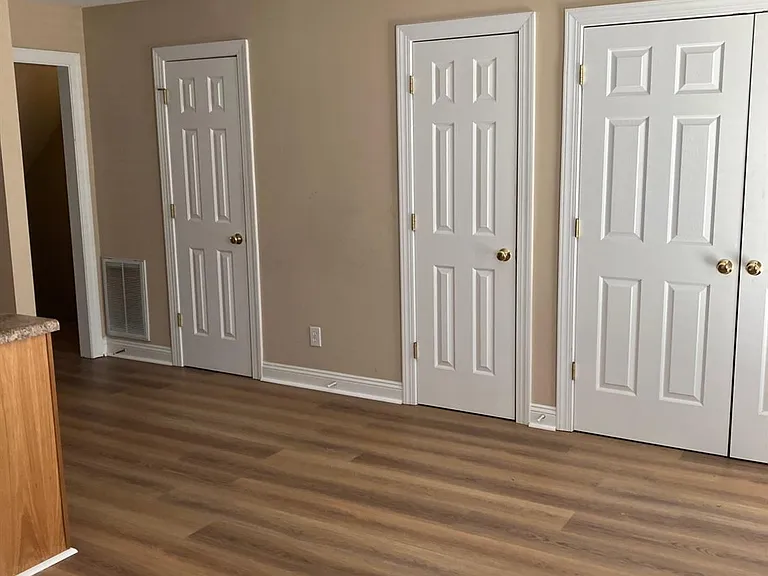 518 Northwynd Cir — Photo 12