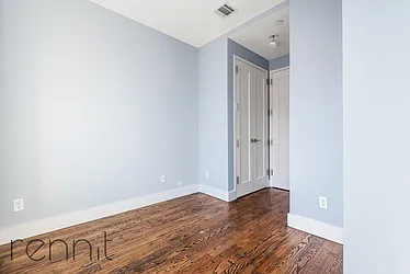 Rented by Rennit Inc.