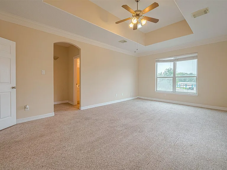10355 Panther Point Dr — Photo 23