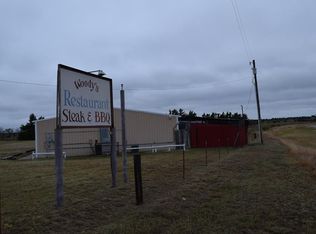 3001 Westminister, Guthrie, OK 73044