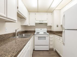 S. Barcelona St., Spring Valley, CA 91977