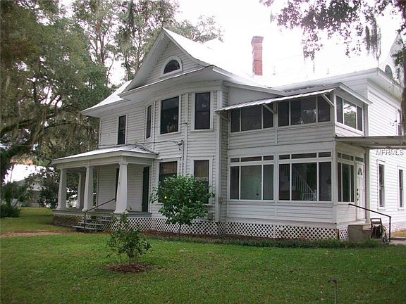 2nd image of 25 N Magnolia Ave