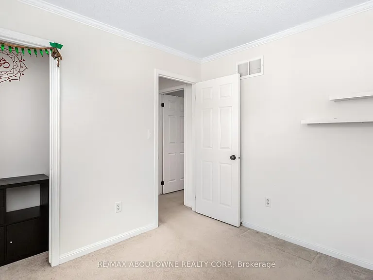 3123 Edgar Ave — Photo 26