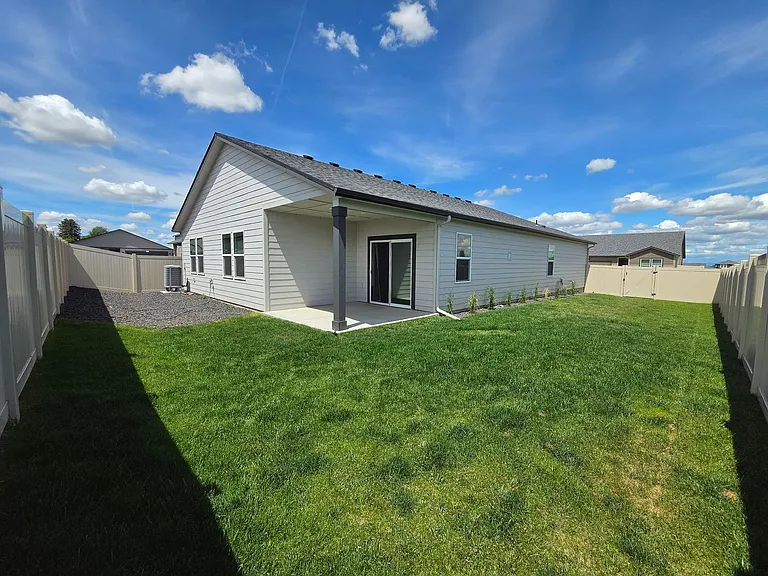 10517 W Sorenstam Rd — Photo 17