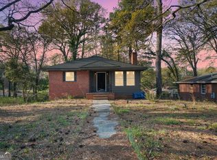 1880 Penelope Rd NW, Atlanta, GA 30314