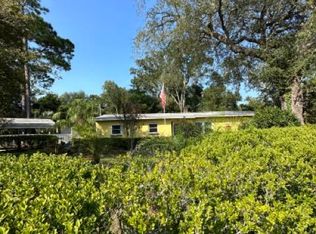 2799 Rainbow Rd, Jacksonville, FL 32217