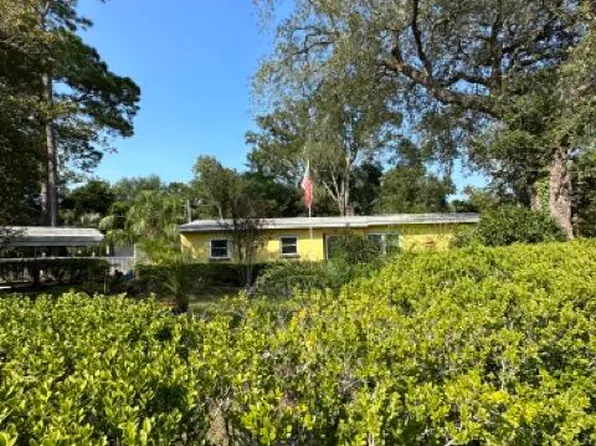 2799 RAINBOW Road, Jacksonville, FL 32217