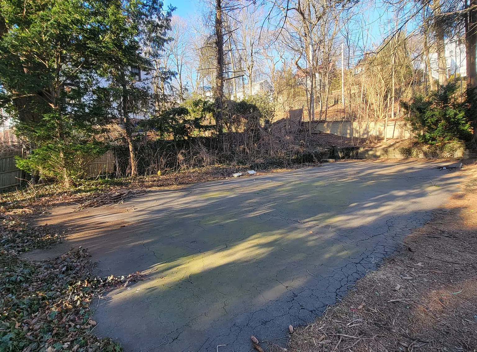 5 bed, $3,000 — Photo 4