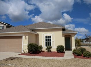 12133 Narrowleaf Ct, Jacksonville, FL 32225