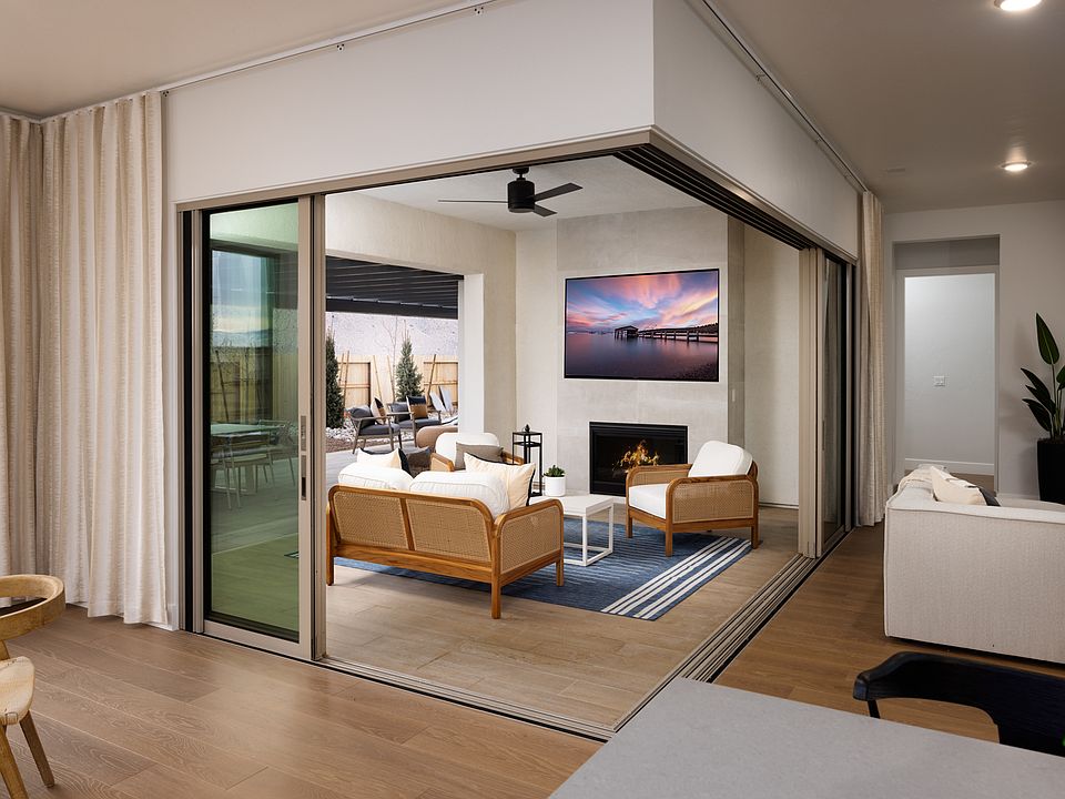 Plan 2 Plan, Shadow Hills, Sparks, NV 89441 Zillow