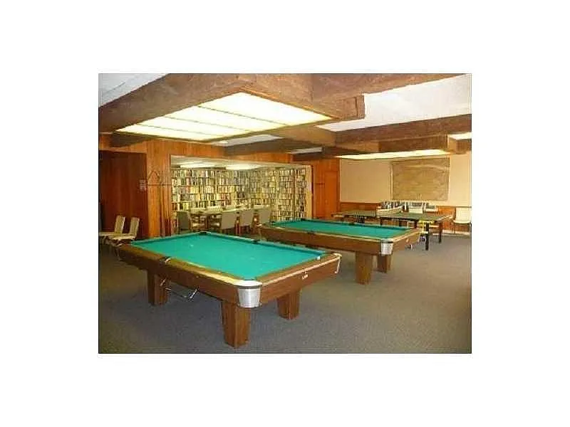 Building Photo - 500 Islands Blvd #209