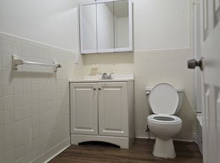 67 Briar Mills Dr, Brick, NJ 08724