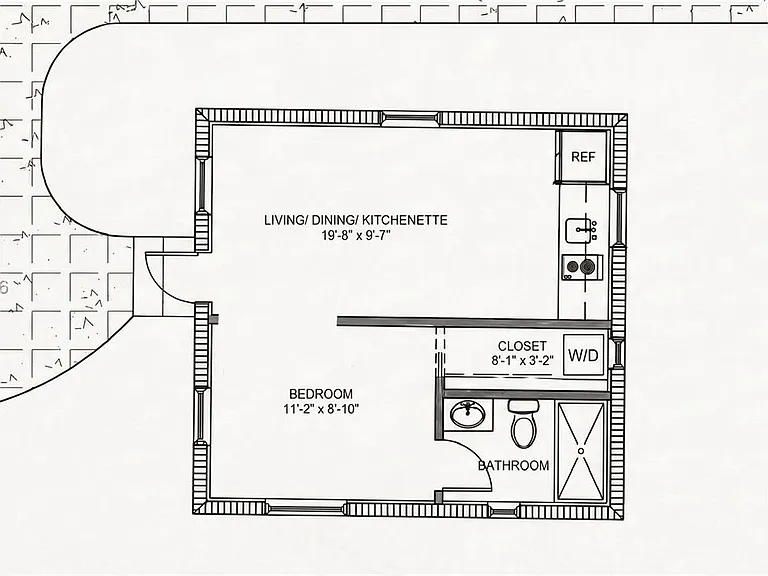 265B Palm Ave — Photo 6