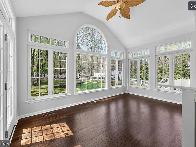 116 Bethel Springs Dr — Photo 24