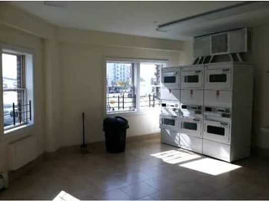 Rented by Doug McElhone LLC | media 18